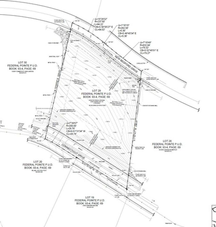 Image 4 of property listing at 1632 E NEW BEDFORD DR, Salt Lake City, UT 84103