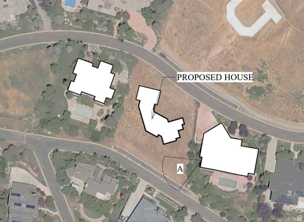 Image 5 of property listing at 1632 E NEW BEDFORD DR, Salt Lake City, UT 84103