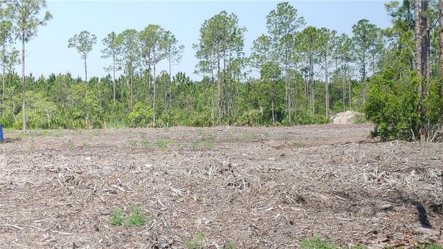1001 OMEGA RANCH ROAD 16, New Smyrna Beach, FL 32168