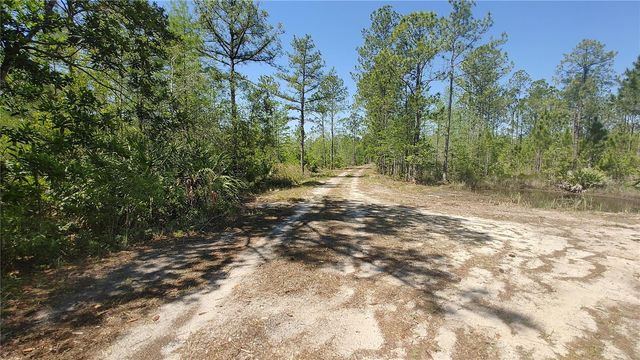 1001 OMEGA RANCH ROAD 16, New Smyrna Beach, FL 32168