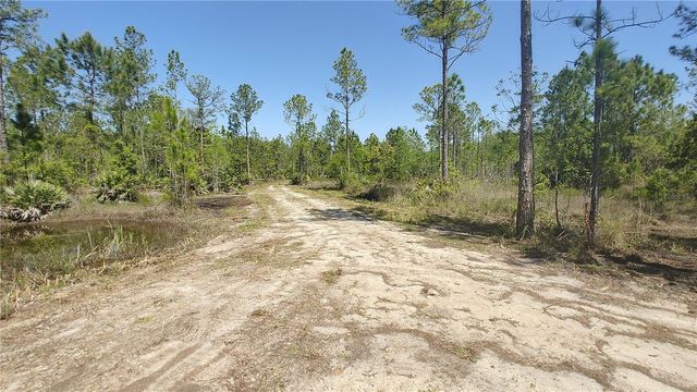1001 OMEGA RANCH ROAD 16, New Smyrna Beach, FL 32168