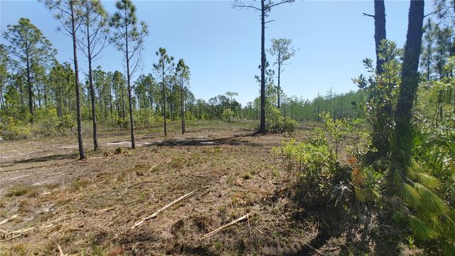1001 OMEGA RANCH ROAD 16, New Smyrna Beach, FL 32168