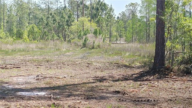 1001 OMEGA RANCH ROAD 16, New Smyrna Beach, FL 32168