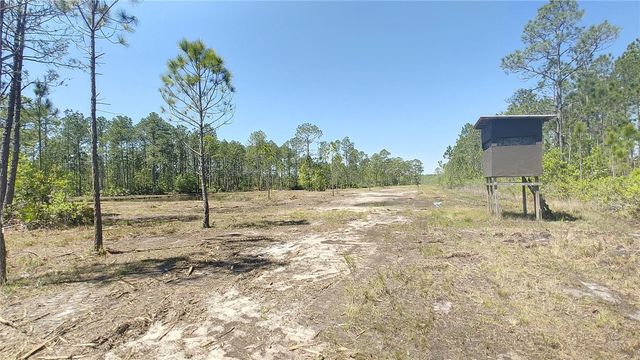 1001 OMEGA RANCH ROAD 16, New Smyrna Beach, FL 32168