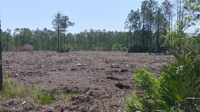 1001 OMEGA RANCH ROAD 16, New Smyrna Beach, FL 32168