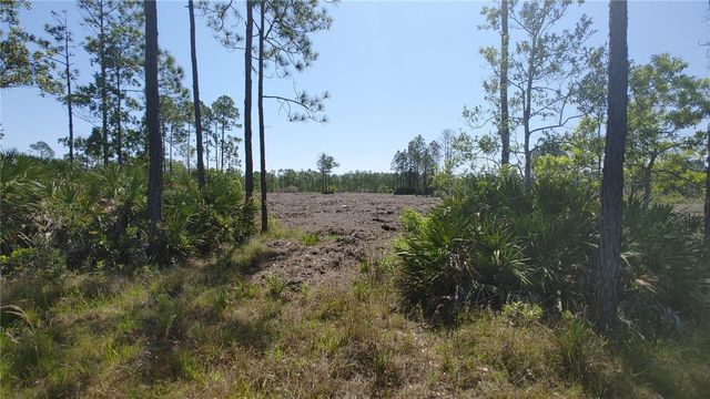 1001 OMEGA RANCH ROAD 16, New Smyrna Beach, FL 32168
