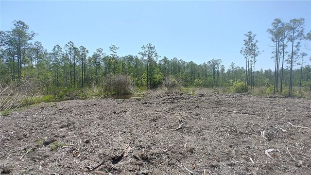 1001 OMEGA RANCH ROAD 16, New Smyrna Beach, FL 32168