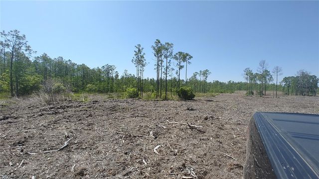 1001 OMEGA RANCH ROAD 16, New Smyrna Beach, FL 32168