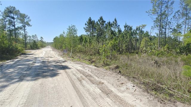 1001 OMEGA RANCH ROAD 16, New Smyrna Beach, FL 32168