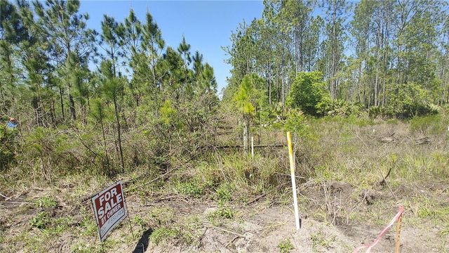1001 OMEGA RANCH ROAD 16, New Smyrna Beach, FL 32168