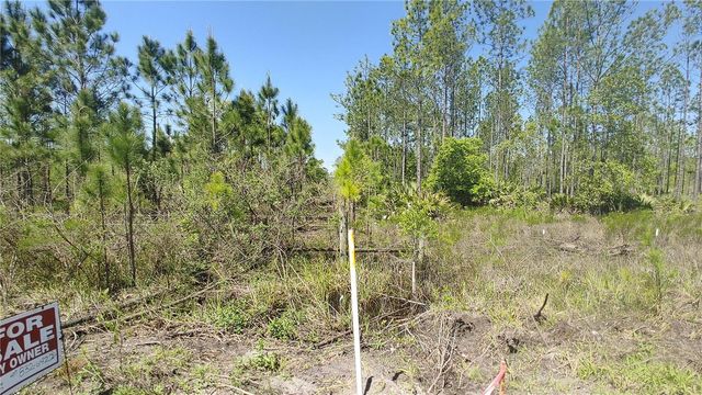 1001 OMEGA RANCH ROAD 16, New Smyrna Beach, FL 32168