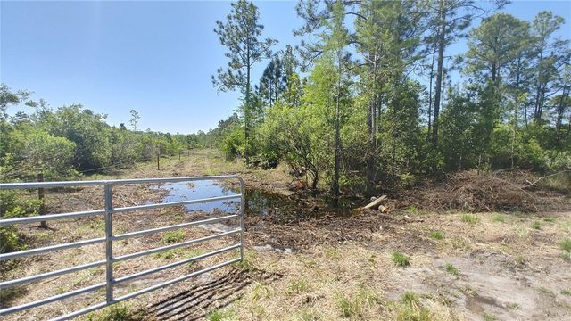 1001 OMEGA RANCH ROAD 16, New Smyrna Beach, FL 32168