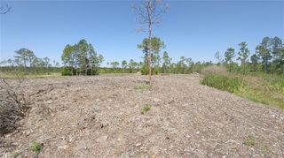 1001 OMEGA RANCH ROAD 16, New Smyrna Beach, FL 32168