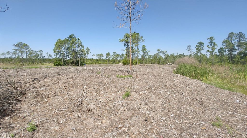 1001 OMEGA RANCH ROAD 16, New Smyrna Beach, FL 32168