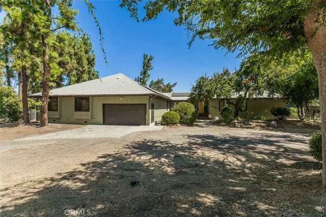 41371 Butte, Madera, CA 93636