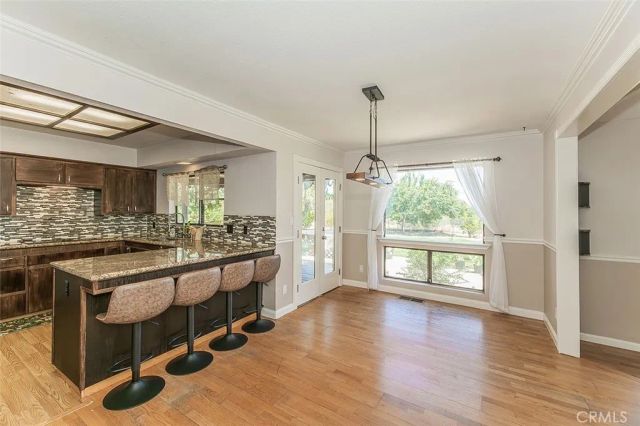 41371 Butte, Madera, CA 93636