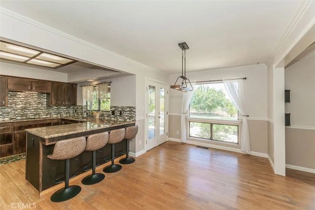 41371 Butte, Madera, CA 93636