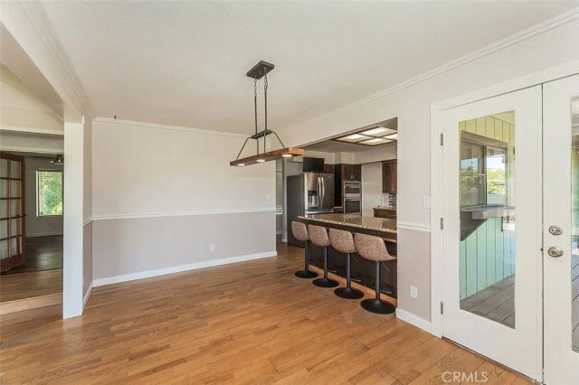 41371 Butte, Madera, CA 93636