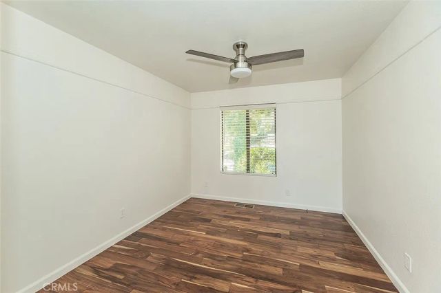 41371 Butte, Madera, CA 93636