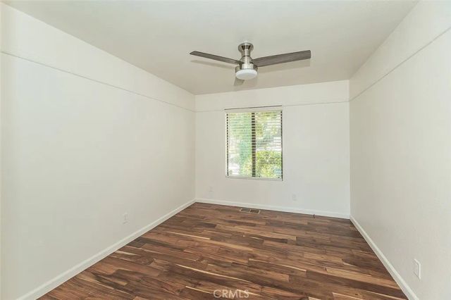 41371 Butte, Madera, CA 93636