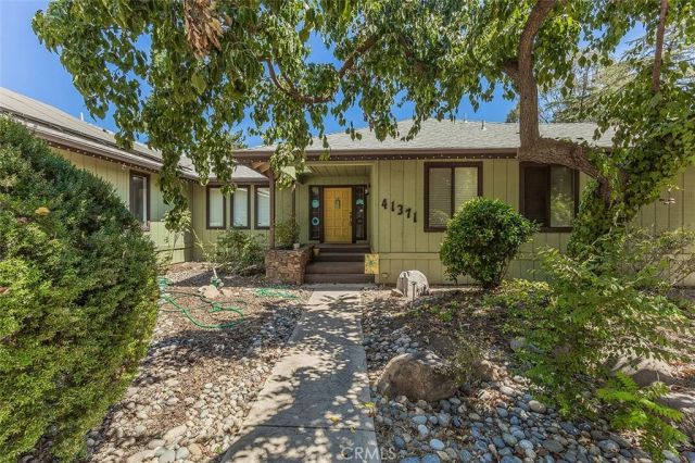 41371 Butte, Madera, CA 93636