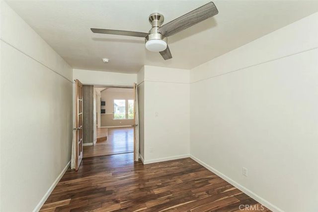 41371 Butte, Madera, CA 93636