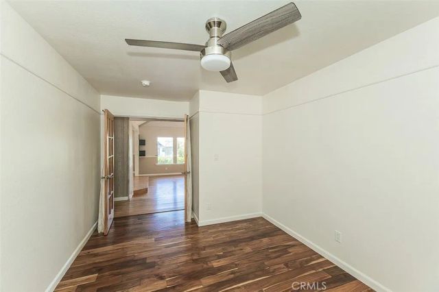 41371 Butte, Madera, CA 93636