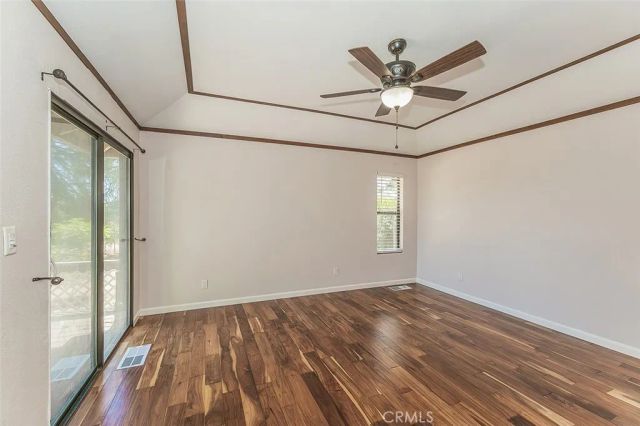 41371 Butte, Madera, CA 93636