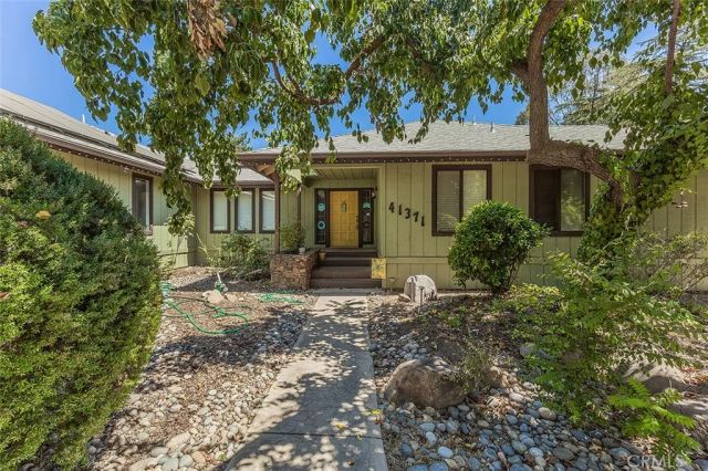 41371 Butte, Madera, CA 93636