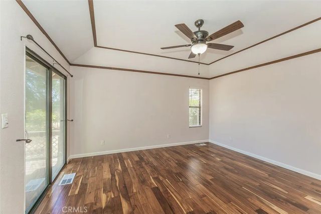 41371 Butte, Madera, CA 93636