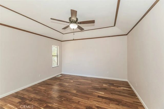 41371 Butte, Madera, CA 93636