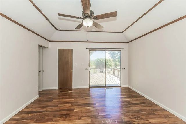 41371 Butte, Madera, CA 93636