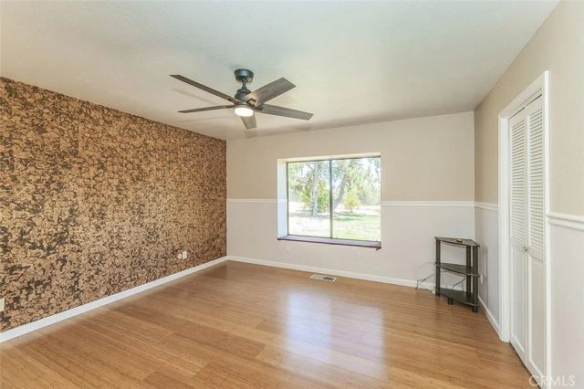 41371 Butte, Madera, CA 93636