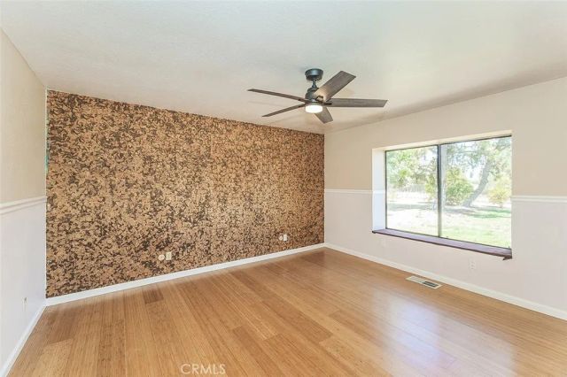 41371 Butte, Madera, CA 93636