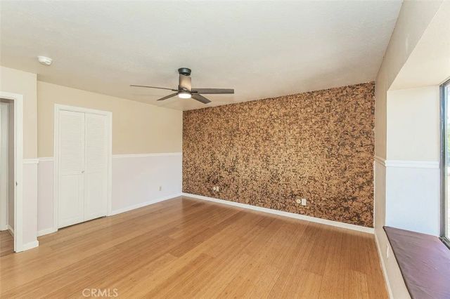 41371 Butte, Madera, CA 93636