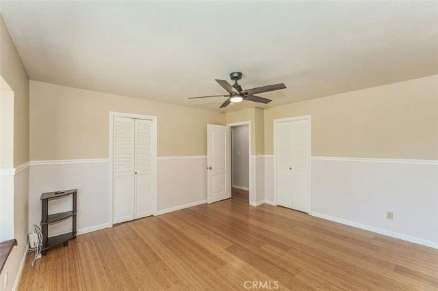 41371 Butte, Madera, CA 93636