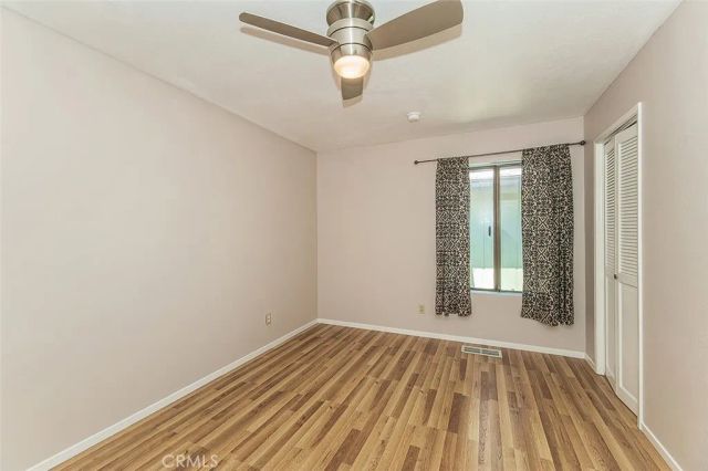 41371 Butte, Madera, CA 93636