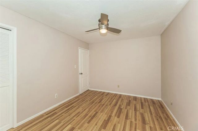 41371 Butte, Madera, CA 93636