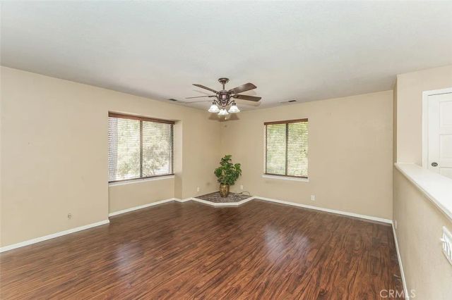 41371 Butte, Madera, CA 93636