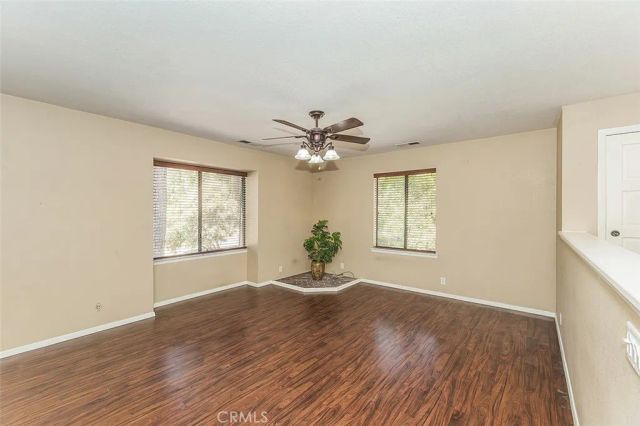 41371 Butte, Madera, CA 93636