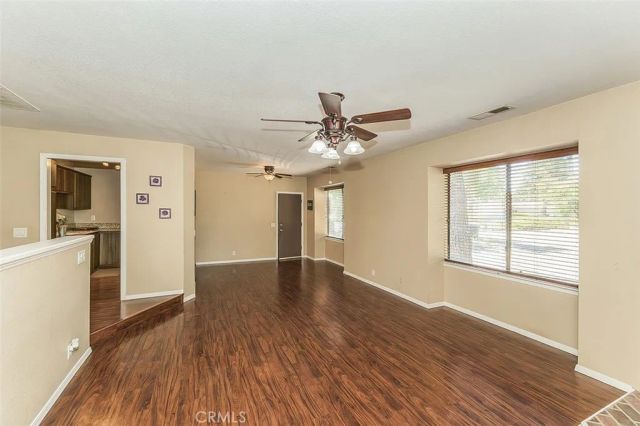 41371 Butte, Madera, CA 93636