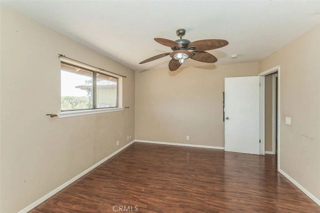 41371 Butte, Madera, CA 93636