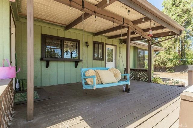 41371 Butte, Madera, CA 93636