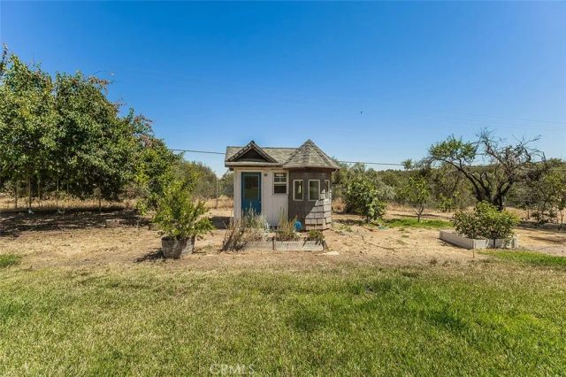 41371 Butte, Madera, CA 93636