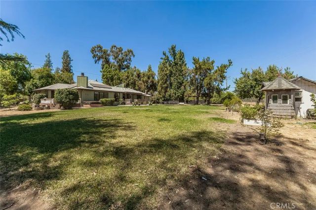 41371 Butte, Madera, CA 93636