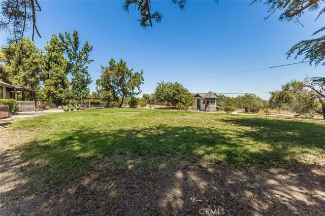 41371 Butte, Madera, CA 93636
