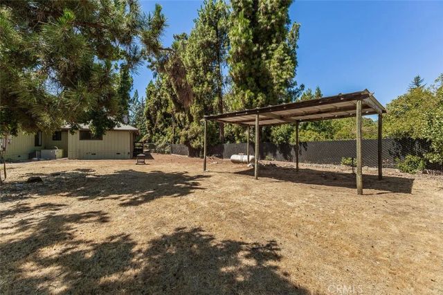 41371 Butte, Madera, CA 93636