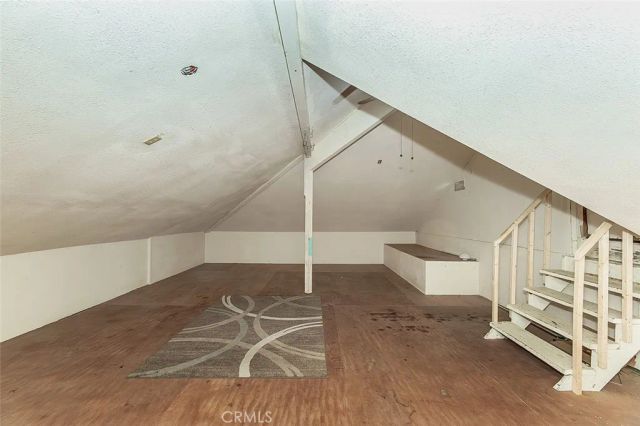 41371 Butte, Madera, CA 93636