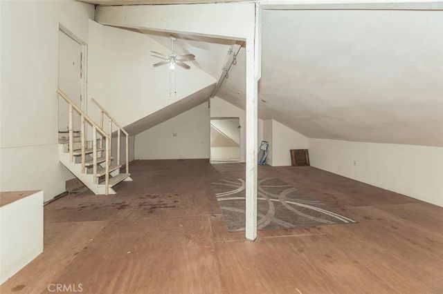 41371 Butte, Madera, CA 93636