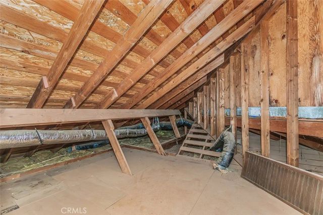 41371 Butte, Madera, CA 93636